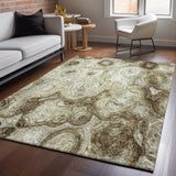 addison mayfield amf579 beige rug