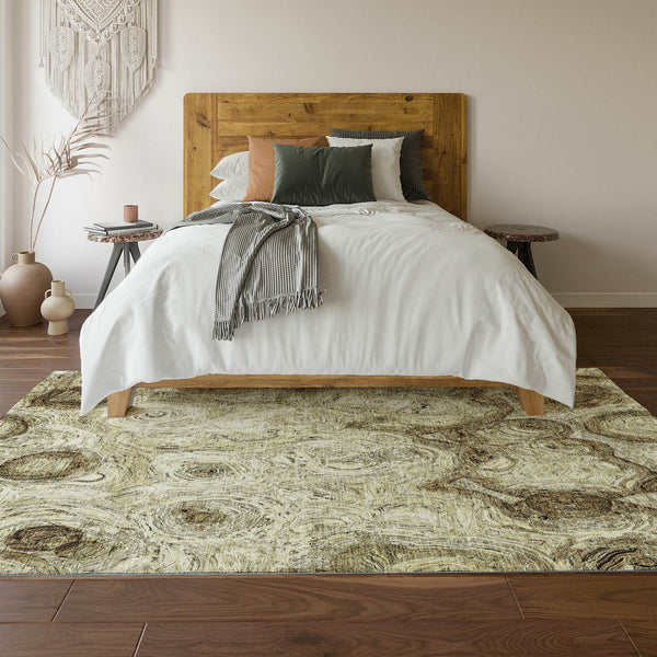 addison mayfield amf579 beige rug