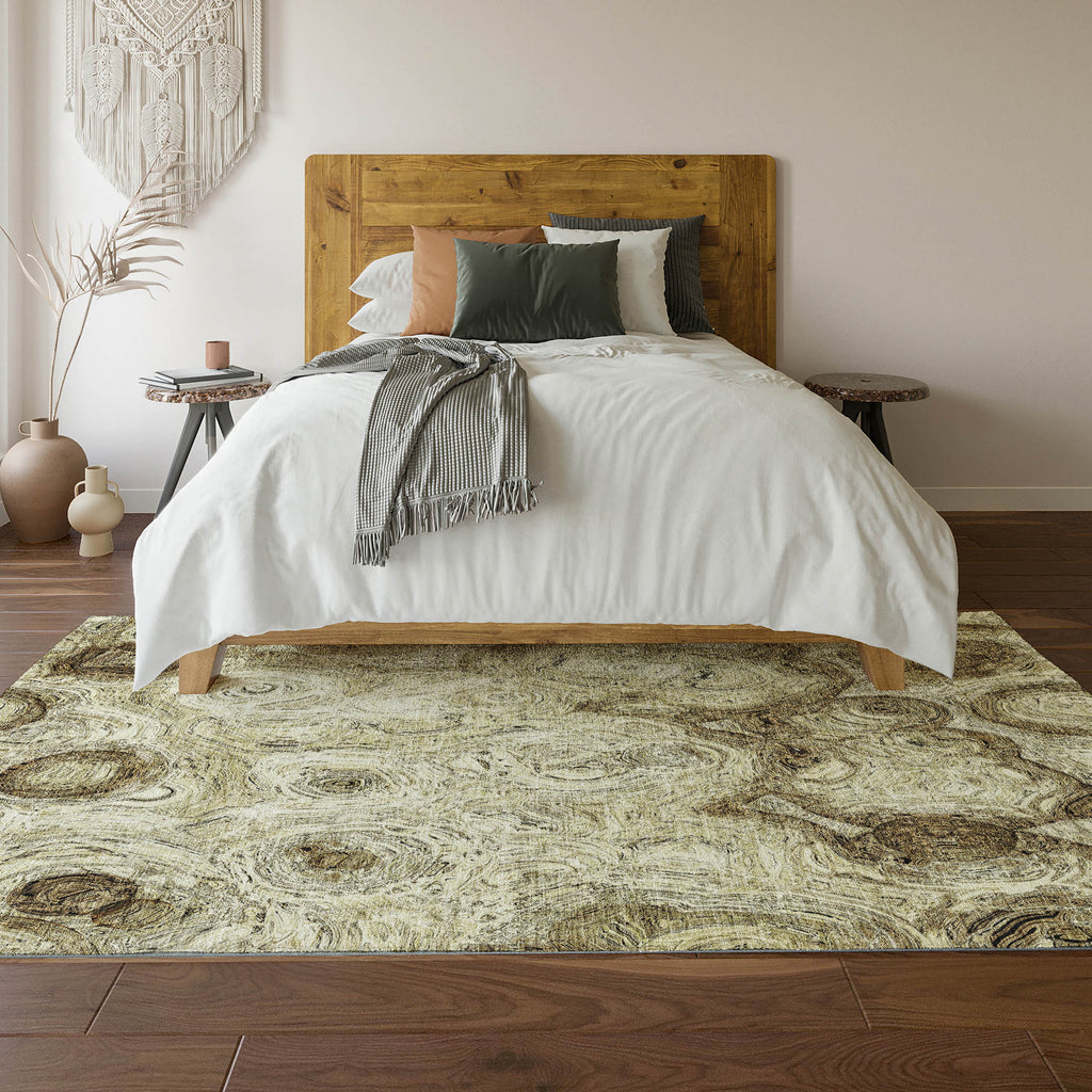 addison mayfield amf579 beige rug