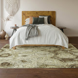 addison mayfield amf579 beige rug