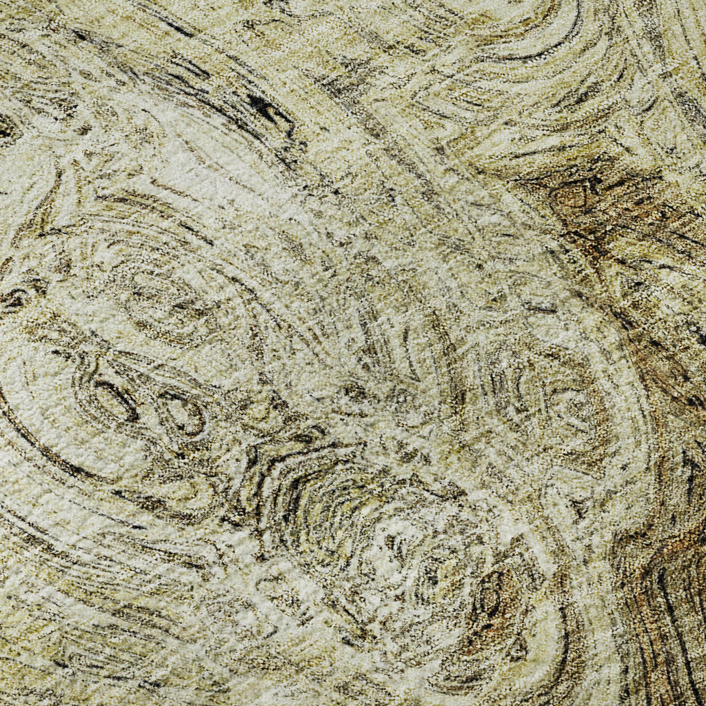 addison mayfield amf579 beige rug
