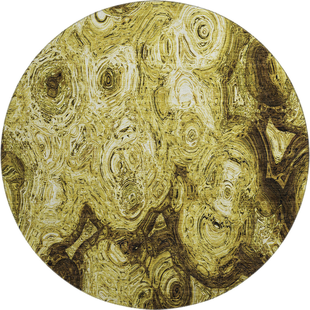 addison mayfield amf579 gold rug