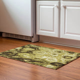 addison mayfield amf579 gold rug