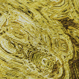 addison mayfield amf579 gold rug