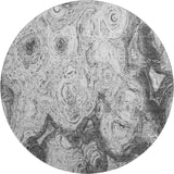 addison mayfield amf579 gray rug