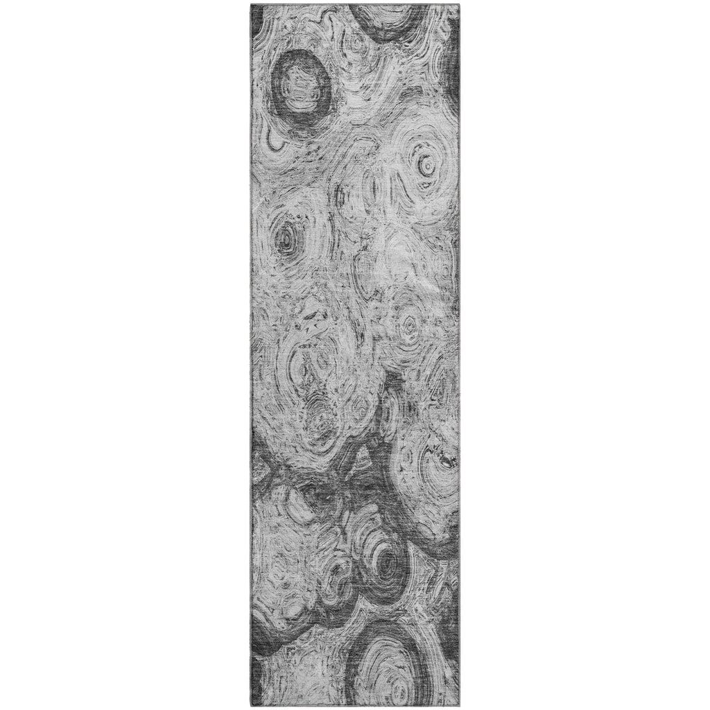 addison mayfield amf579 gray rug