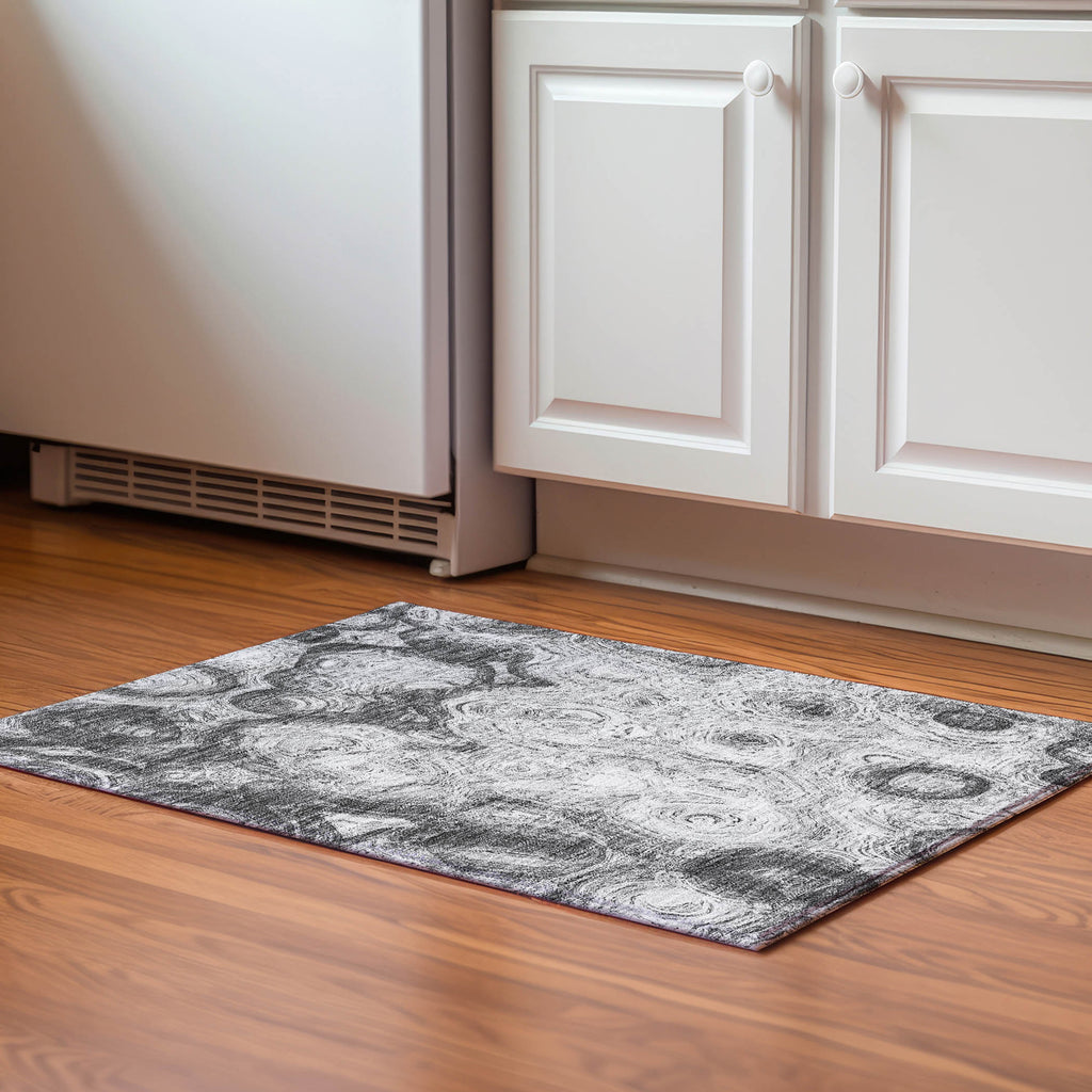 addison mayfield amf579 gray rug