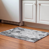 addison mayfield amf579 gray rug
