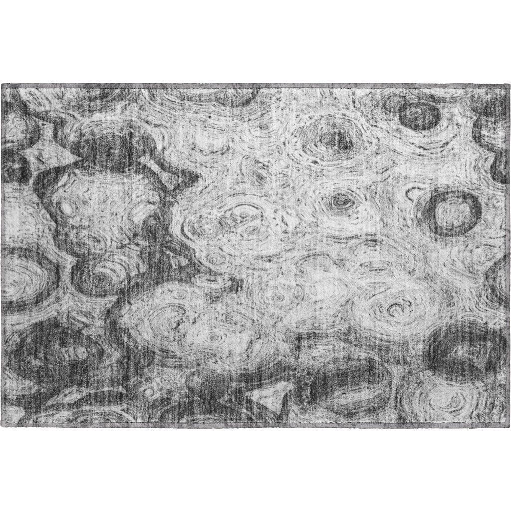 addison mayfield amf579 gray rug