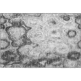 addison mayfield amf579 gray rug