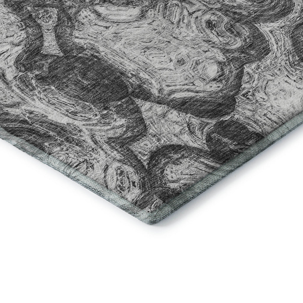 addison mayfield amf579 gray rug