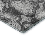 addison mayfield amf579 gray rug