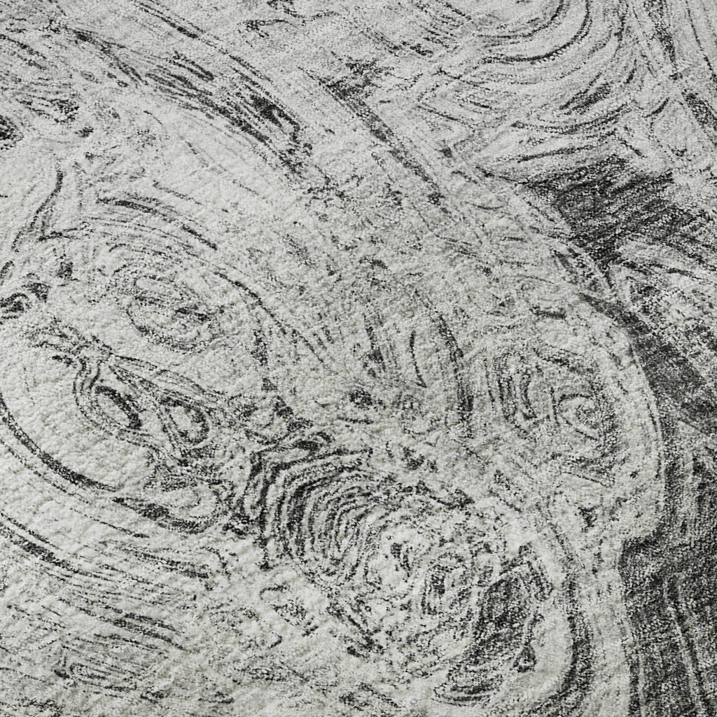 addison mayfield amf579 gray rug