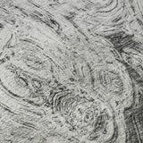 addison mayfield amf579 gray rug