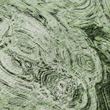 addison mayfield amf579 green rug