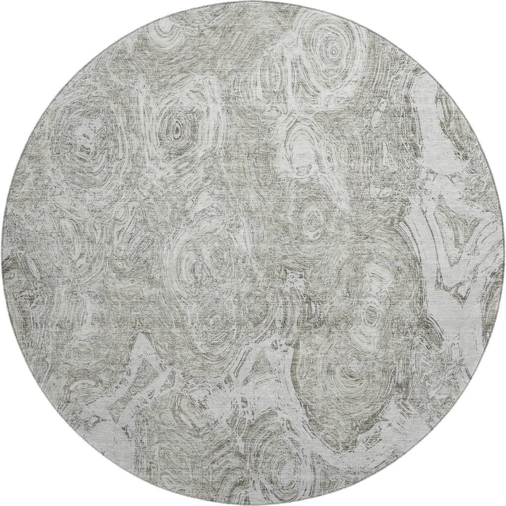 addison mayfield amf579 ivory rug