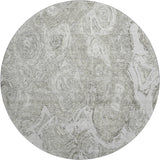 addison mayfield amf579 ivory rug