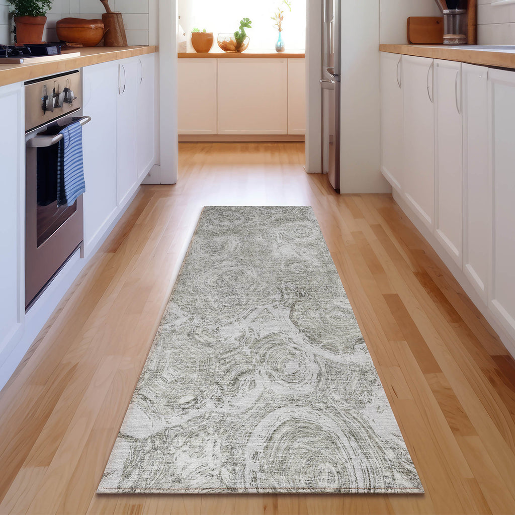 addison mayfield amf579 ivory rug