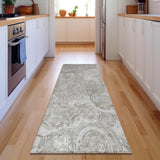 addison mayfield amf579 ivory rug