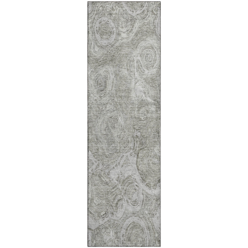 addison mayfield amf579 ivory rug