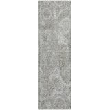 addison mayfield amf579 ivory rug