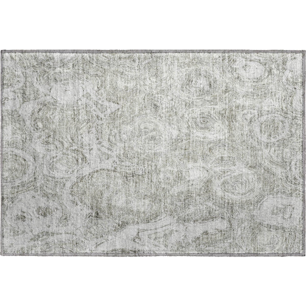 addison mayfield amf579 ivory rug