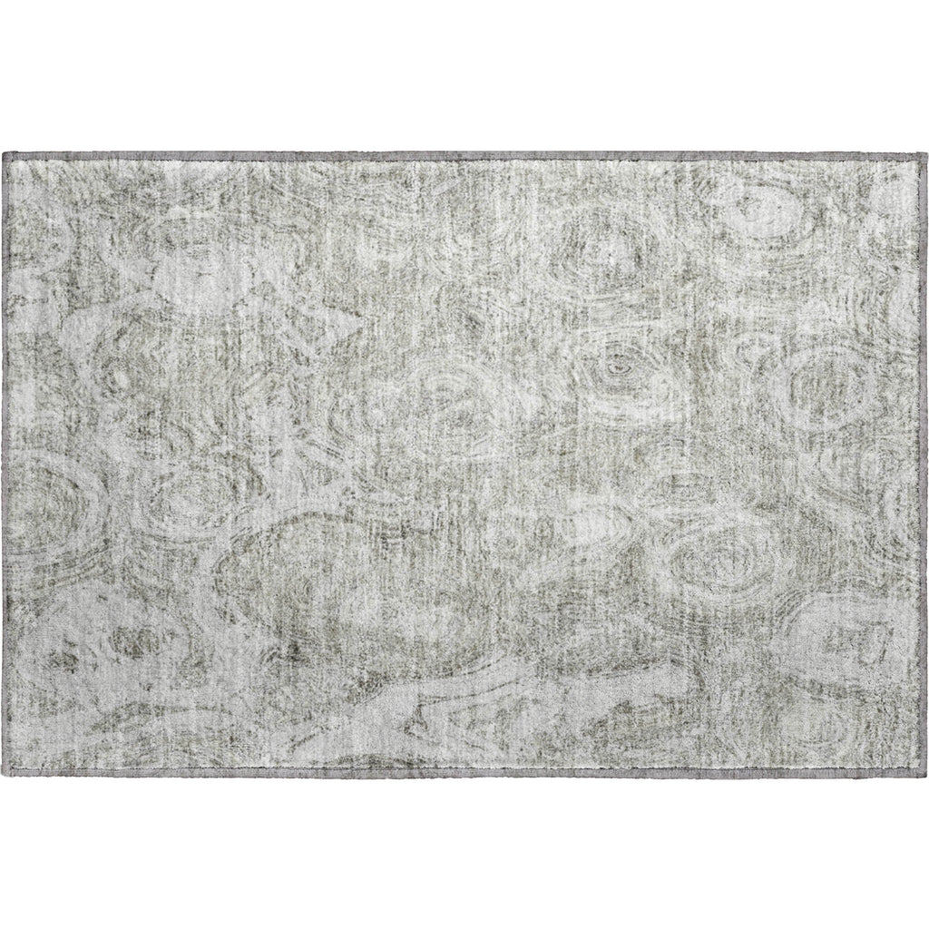 addison mayfield amf579 ivory rug