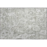 addison mayfield amf579 ivory rug