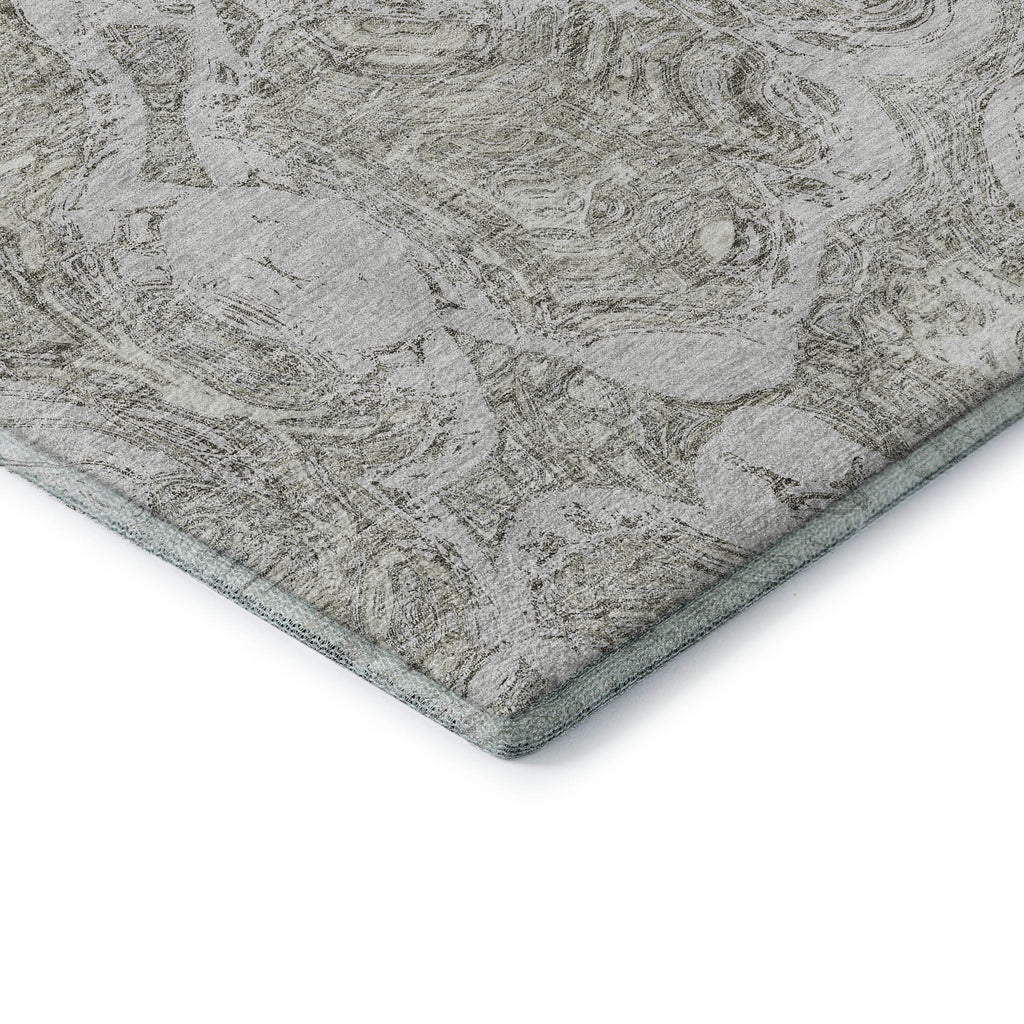 addison mayfield amf579 ivory rug