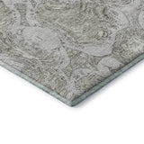 addison mayfield amf579 ivory rug