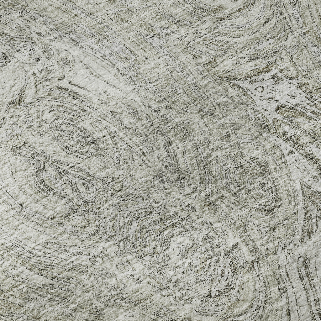 addison mayfield amf579 ivory rug