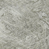 addison mayfield amf579 ivory rug