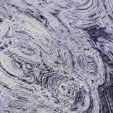 addison mayfield amf579 purple rug