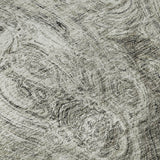 addison mayfield amf579 silver rug