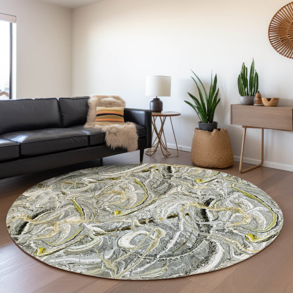 addison mayfield amf57 cyclone rug