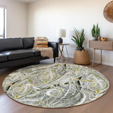 addison mayfield amf57 cyclone rug