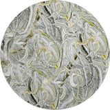 addison mayfield amf57 cyclone rug