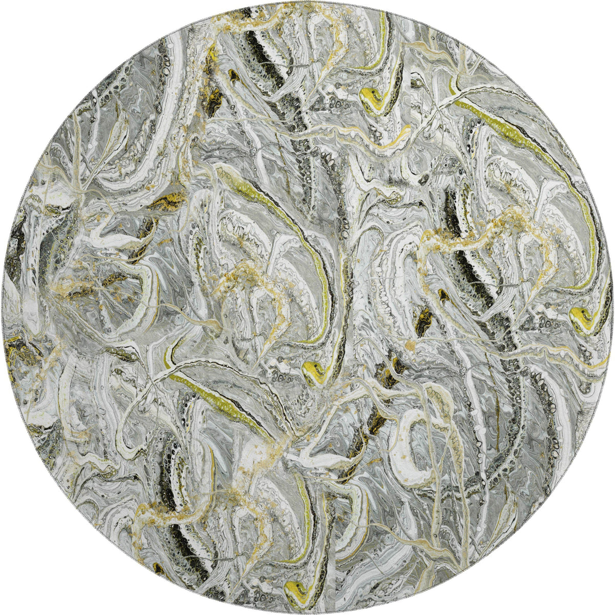 addison mayfield amf57 cyclone rug