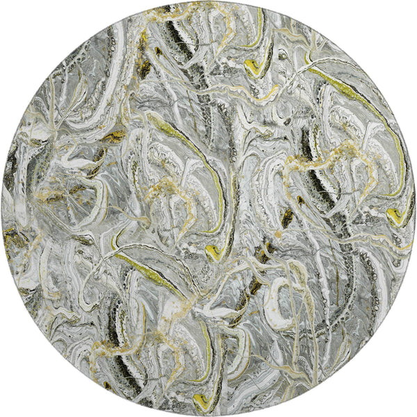 addison mayfield amf57 cyclone rug