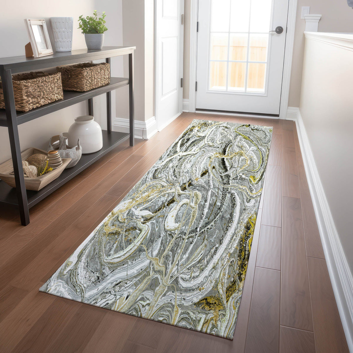 addison mayfield amf57 cyclone rug