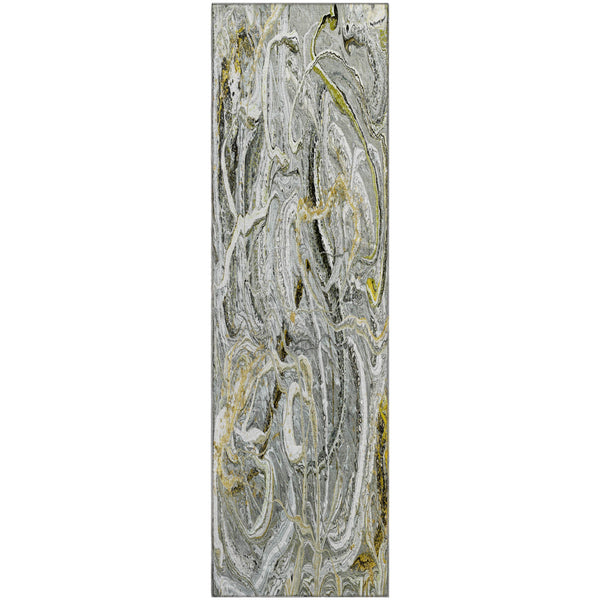 addison mayfield amf57 cyclone rug