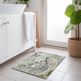 addison mayfield amf57 cyclone rug
