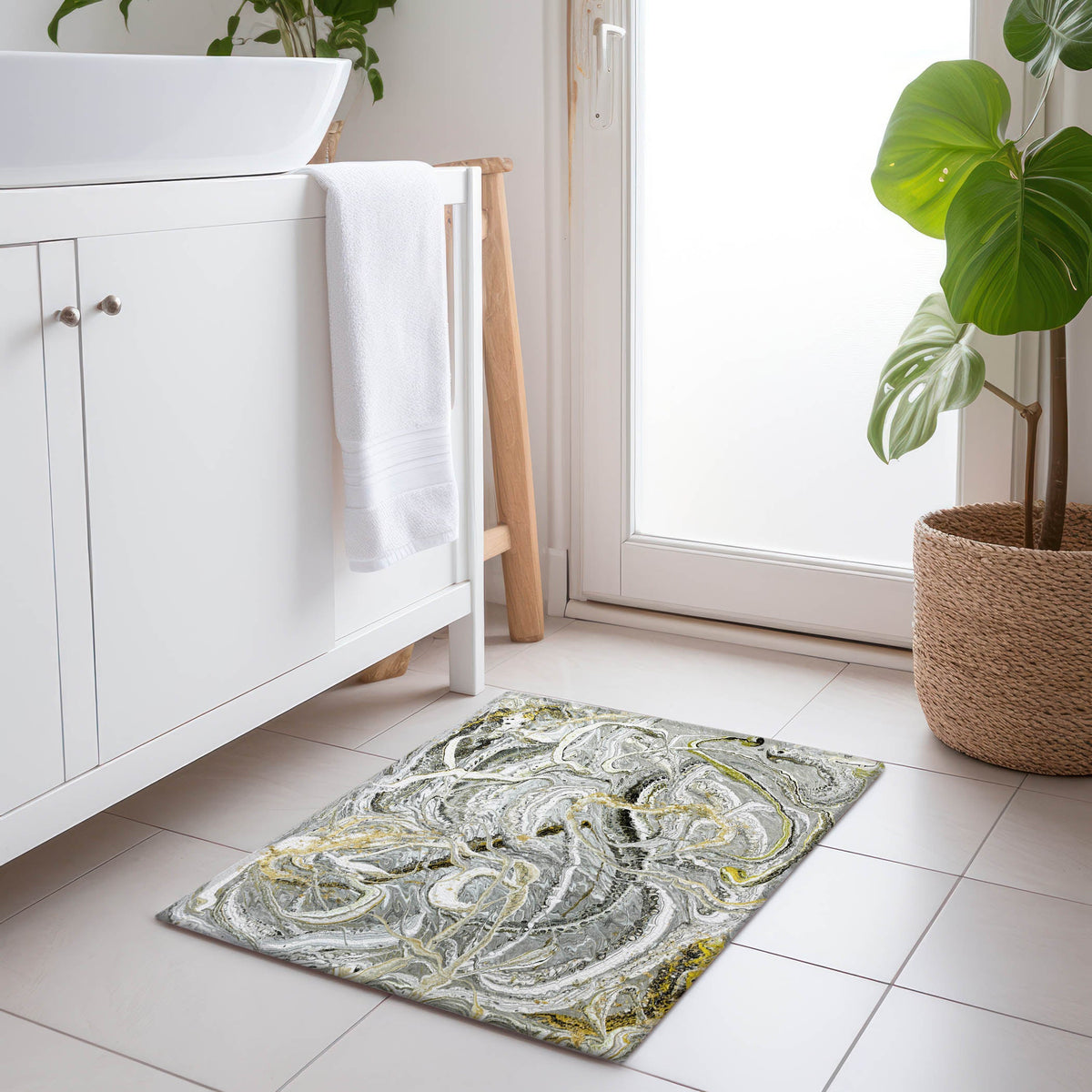 addison mayfield amf57 cyclone rug