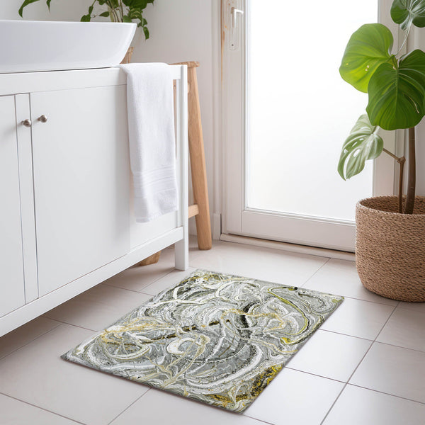 addison mayfield amf57 cyclone rug
