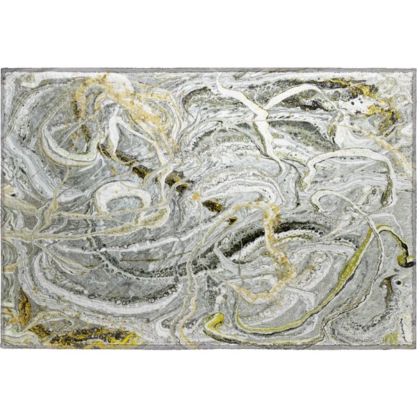addison mayfield amf57 cyclone rug