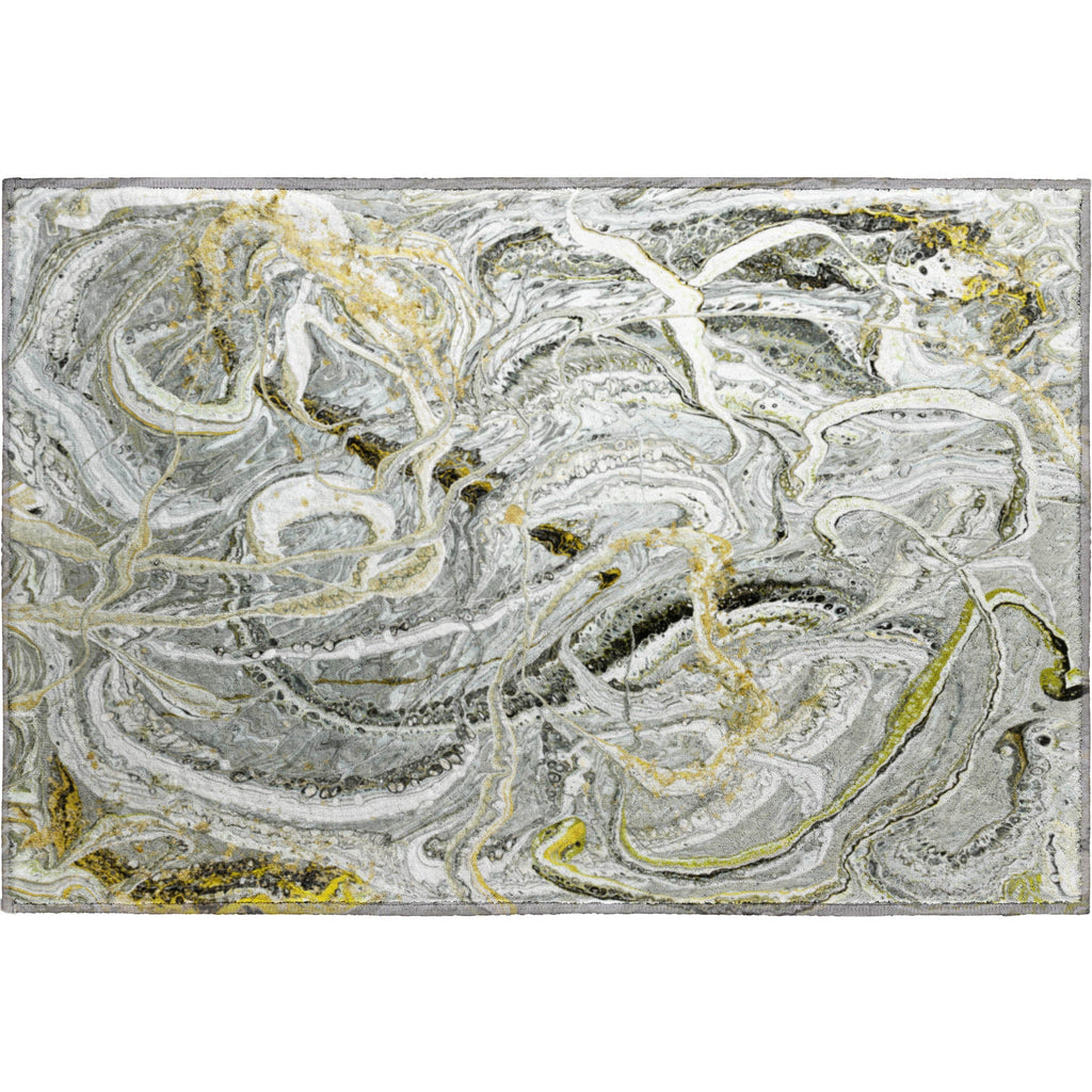 addison mayfield amf57 cyclone rug