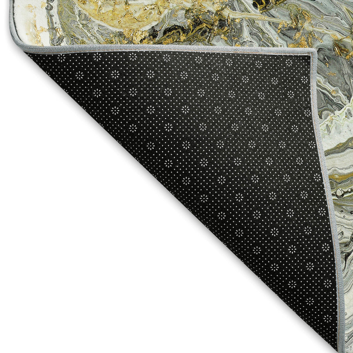 addison mayfield amf57 cyclone rug