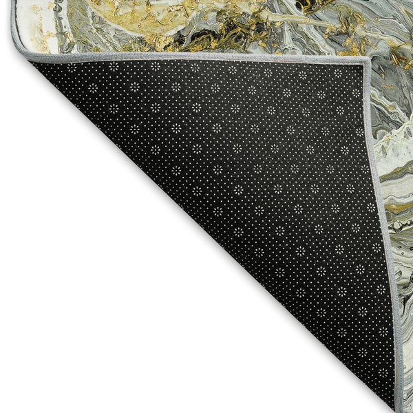 addison mayfield amf57 cyclone rug
