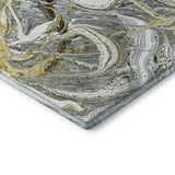 addison mayfield amf57 cyclone rug