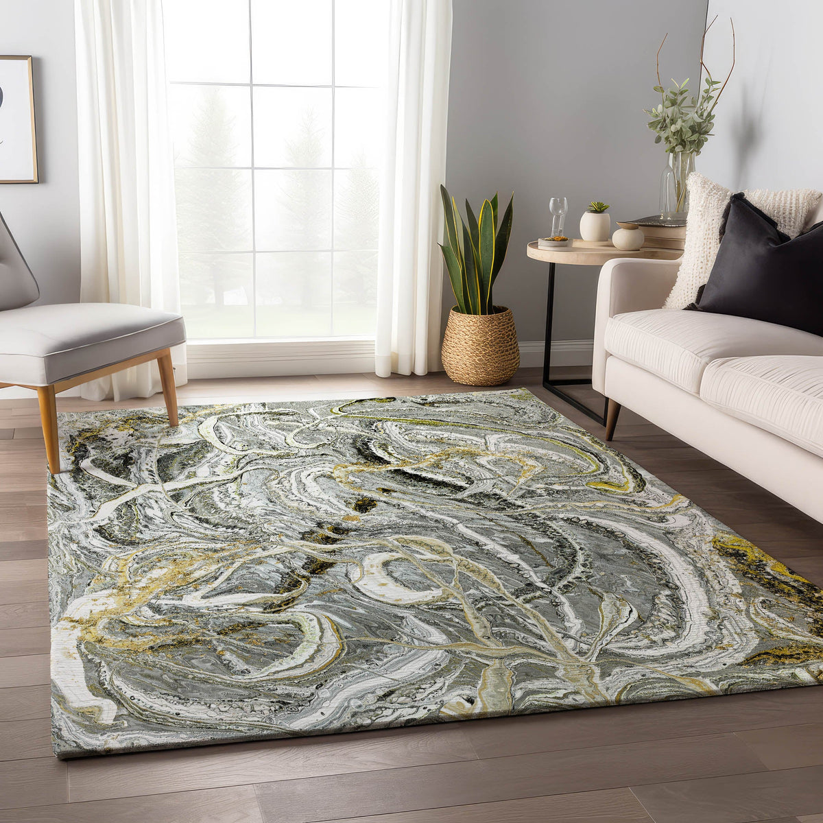 addison mayfield amf57 cyclone rug